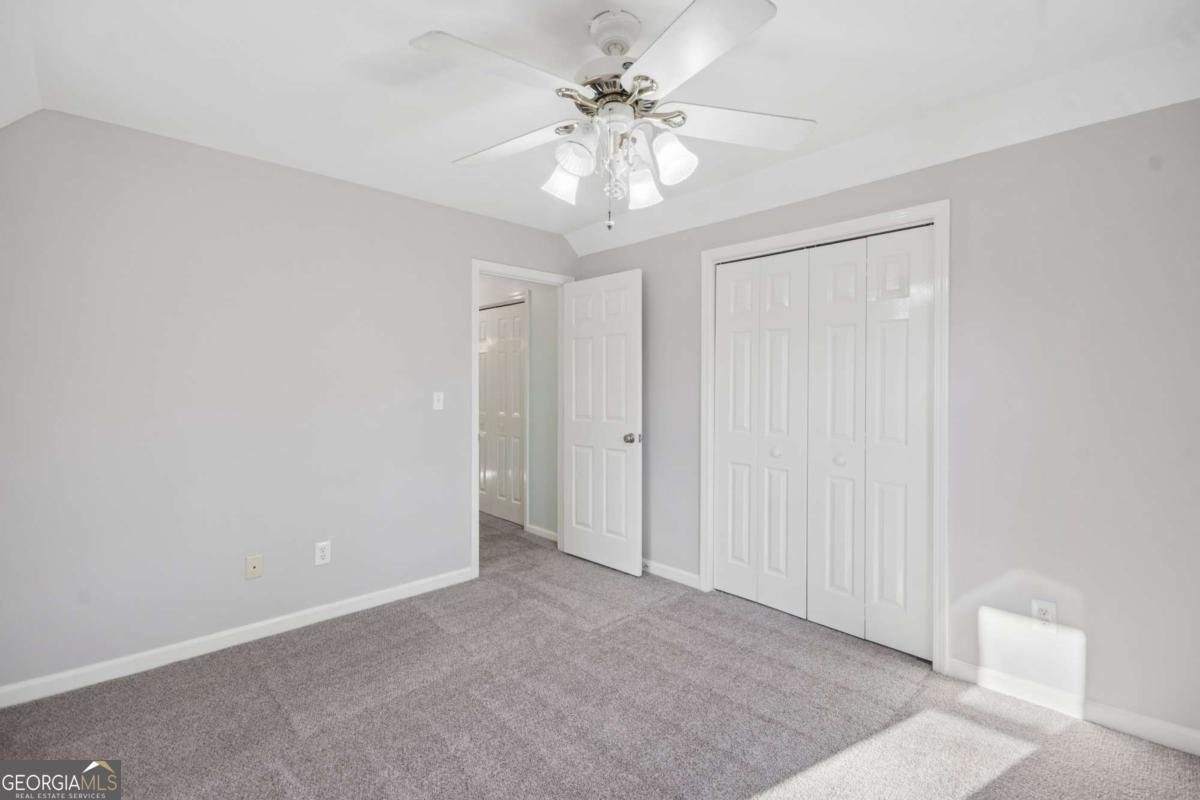 261 Garretts Drive Douglasville - Photo 26