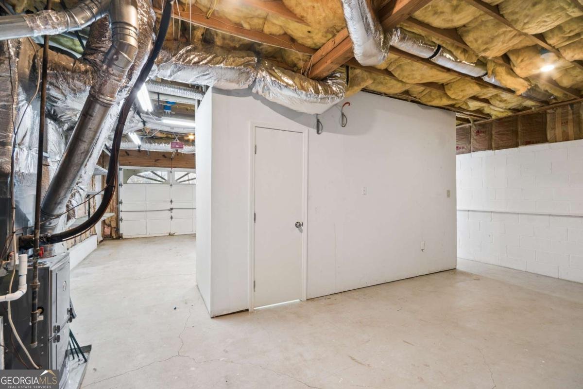 261 Garretts Drive Douglasville - Photo 27