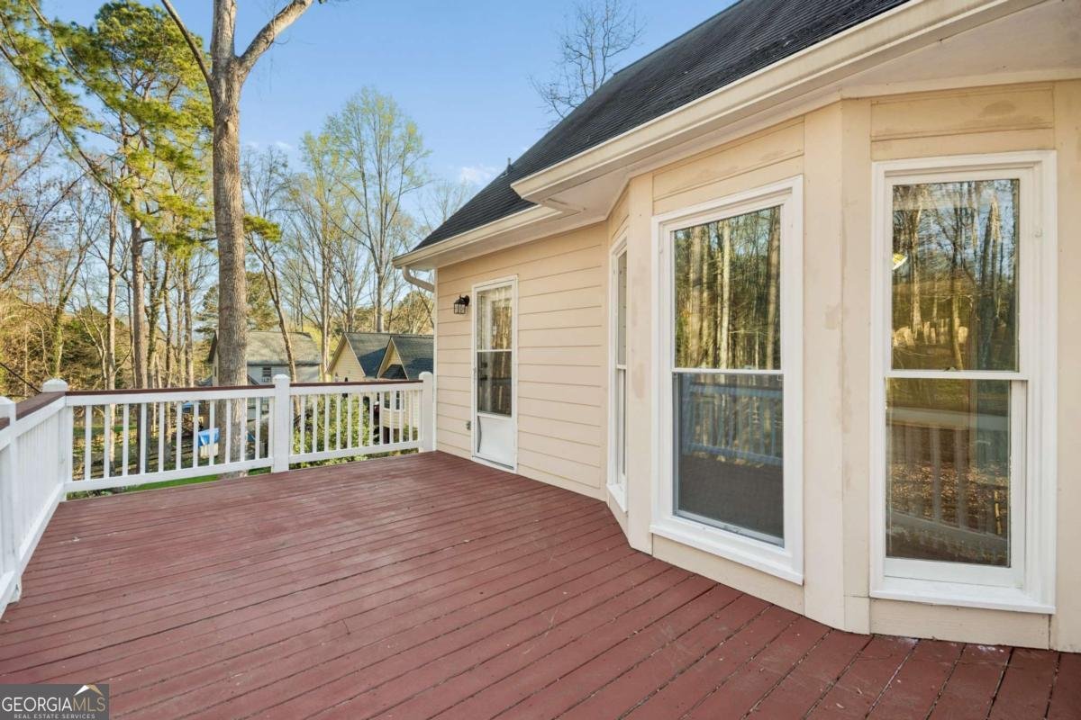 261 Garretts Drive Douglasville - Photo 30