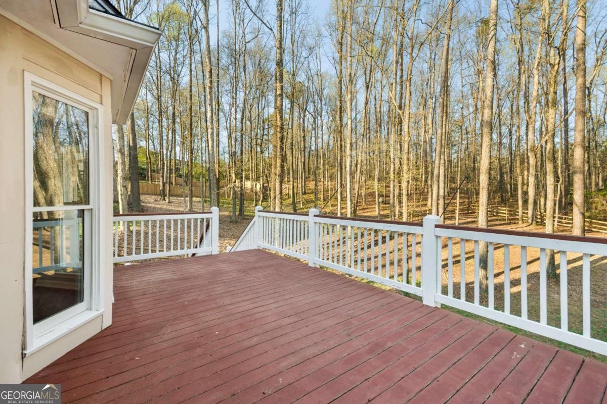 261 Garretts Drive Douglasville - Photo 31