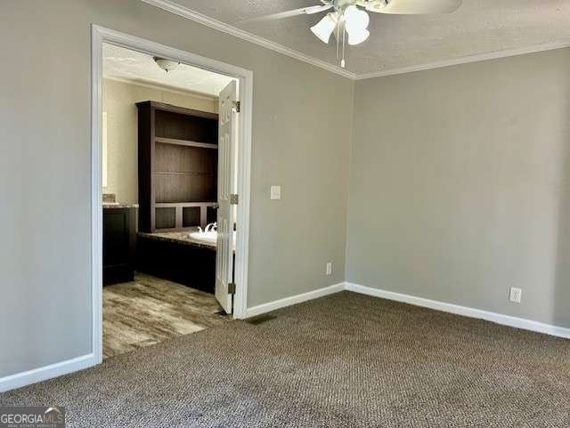 6359 Bells Ferry Rd Lot 9 Acworth - Photo 10