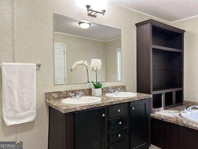 6359 Bells Ferry Rd Lot 9 Acworth - Photo 11