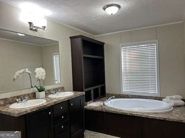 6359 Bells Ferry Rd Lot 9 Acworth - Photo 12