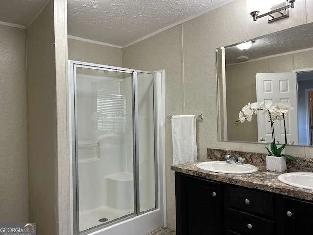 6359 Bells Ferry Rd Lot 9 Acworth - Photo 13