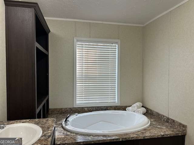 6359 Bells Ferry Rd Lot 9 Acworth - Photo 14