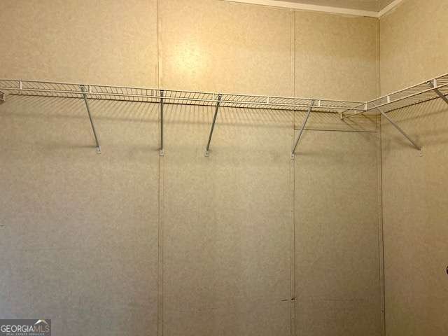 6359 Bells Ferry Rd Lot 9 Acworth - Photo 15