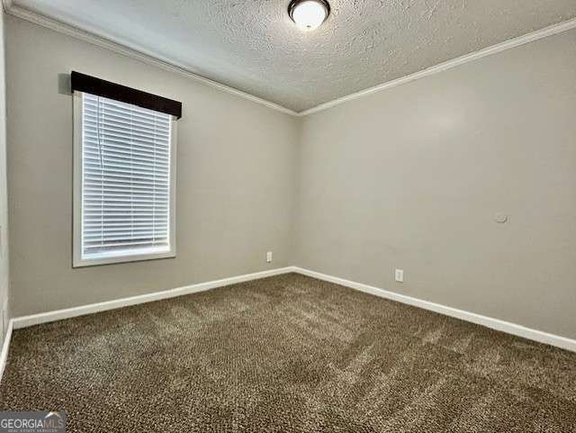 6359 Bells Ferry Rd Lot 9 Acworth - Photo 16