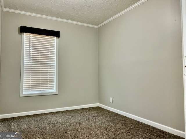 6359 Bells Ferry Rd Lot 9 Acworth - Photo 18