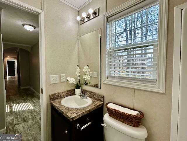 6359 Bells Ferry Rd Lot 9 Acworth - Photo 19