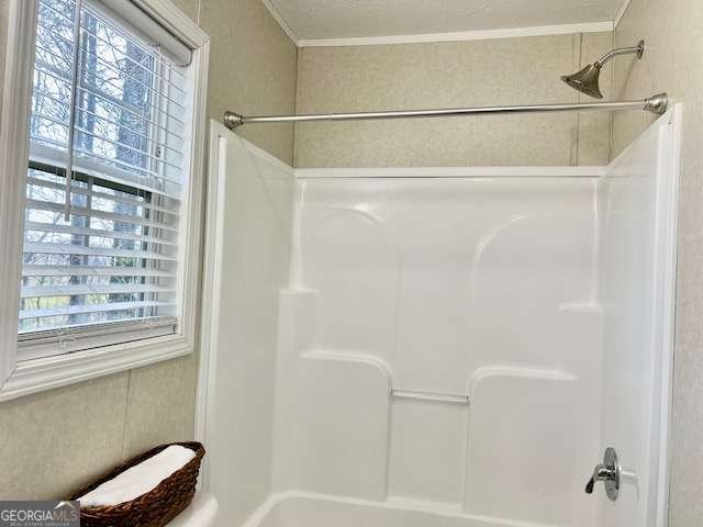 6359 Bells Ferry Rd Lot 9 Acworth - Photo 20