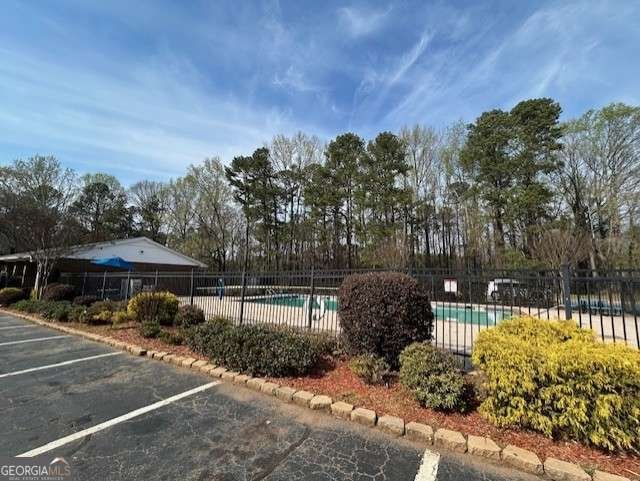 6359 Bells Ferry Rd Lot 9 Acworth - Photo 23