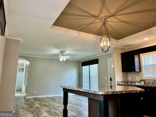 6359 Bells Ferry Rd Lot 9 Acworth - Photo 6