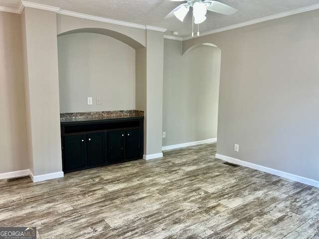 6359 Bells Ferry Rd Lot 9 Acworth - Photo 7