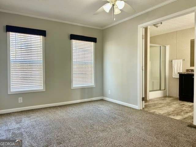 6359 Bells Ferry Rd Lot 9 Acworth - Photo 9