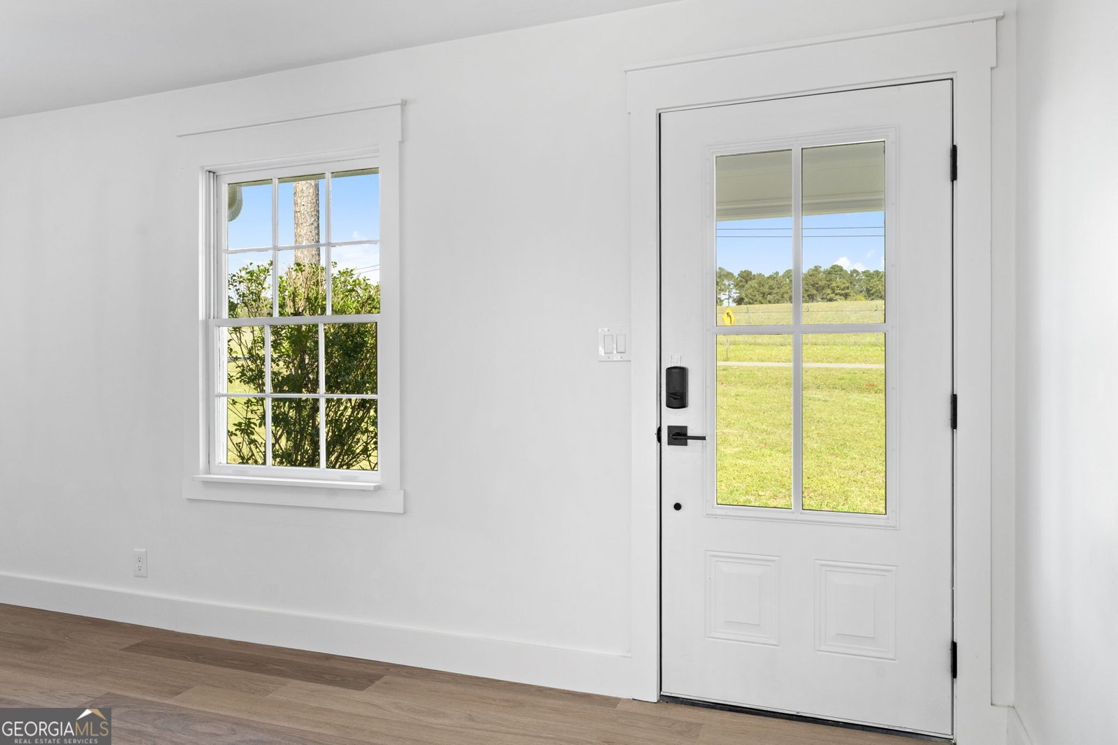 177 Lakeshore Circle Milledgeville - Photo 13