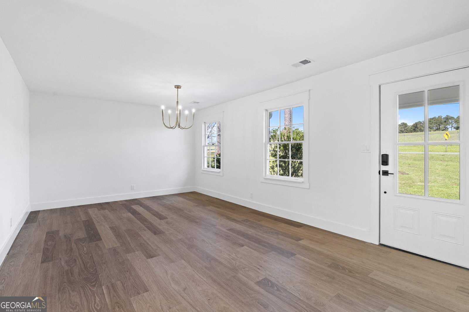 177 Lakeshore Circle Milledgeville - Photo 14