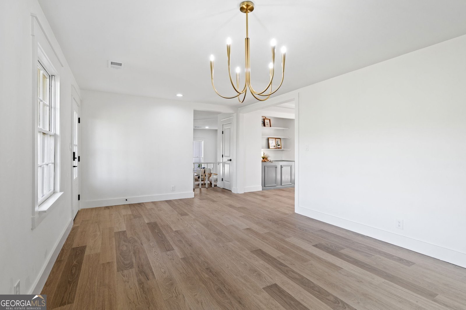 177 Lakeshore Circle Milledgeville - Photo 16