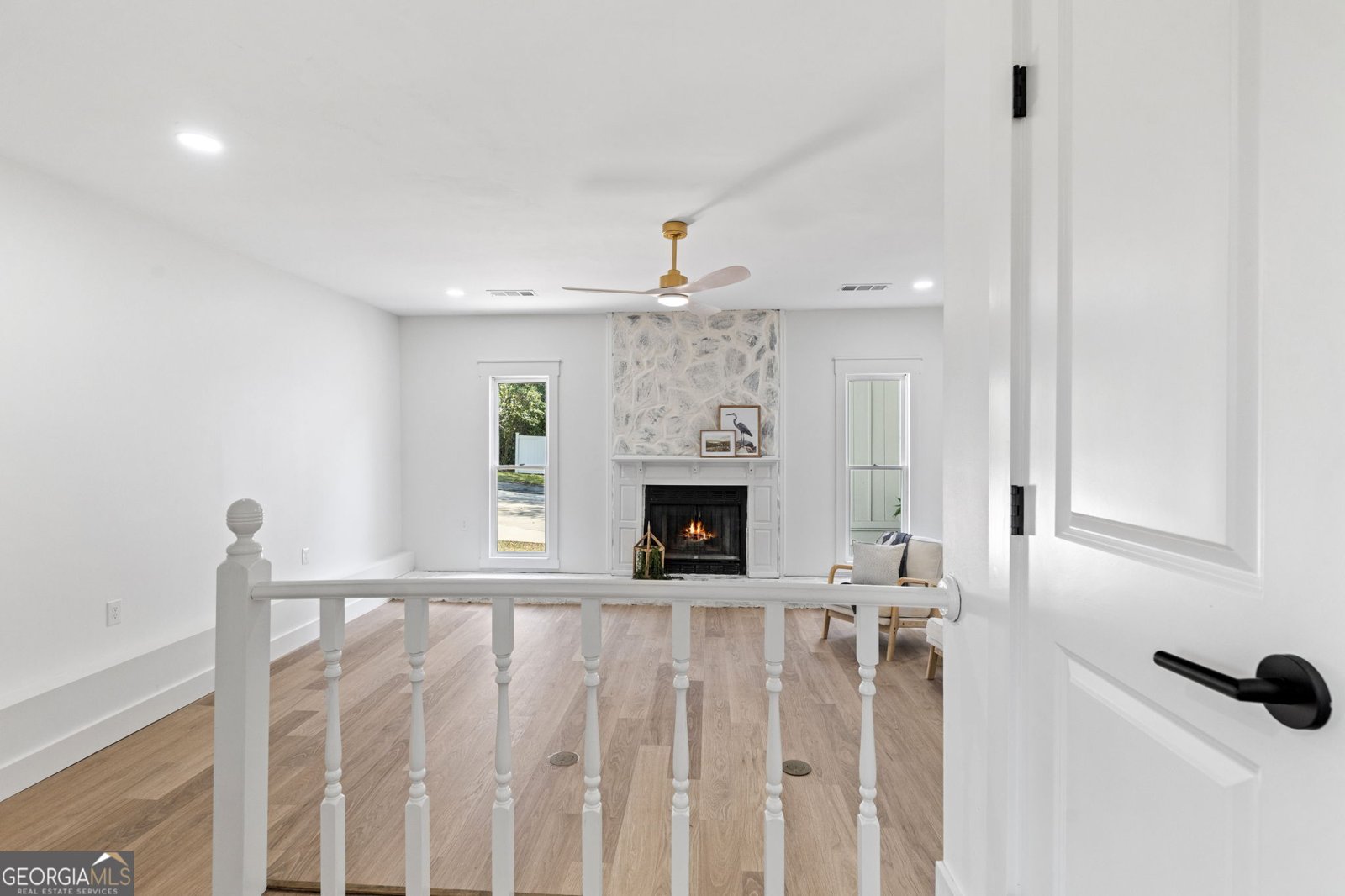 177 Lakeshore Circle Milledgeville - Photo 17