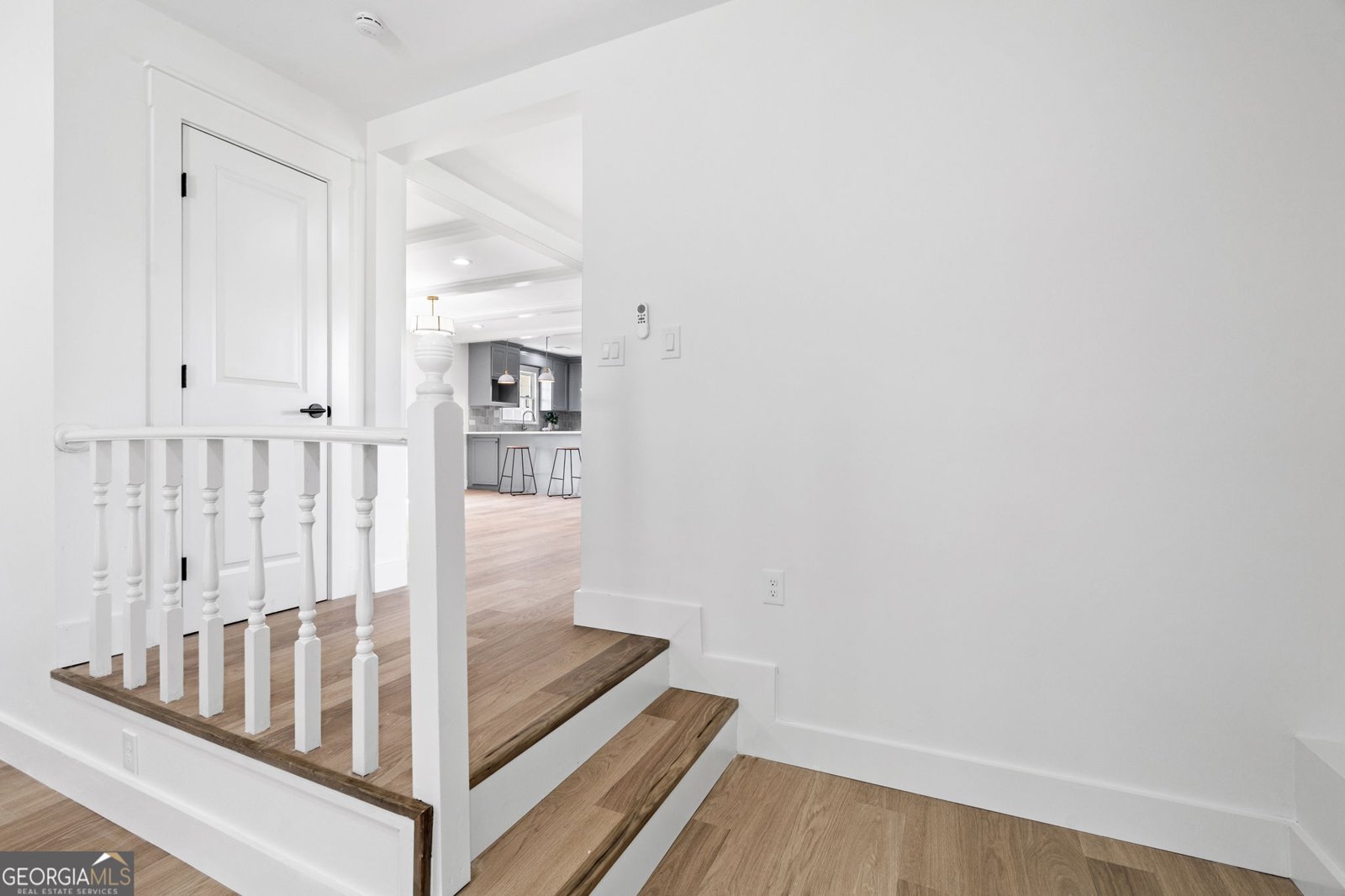 177 Lakeshore Circle Milledgeville - Photo 21