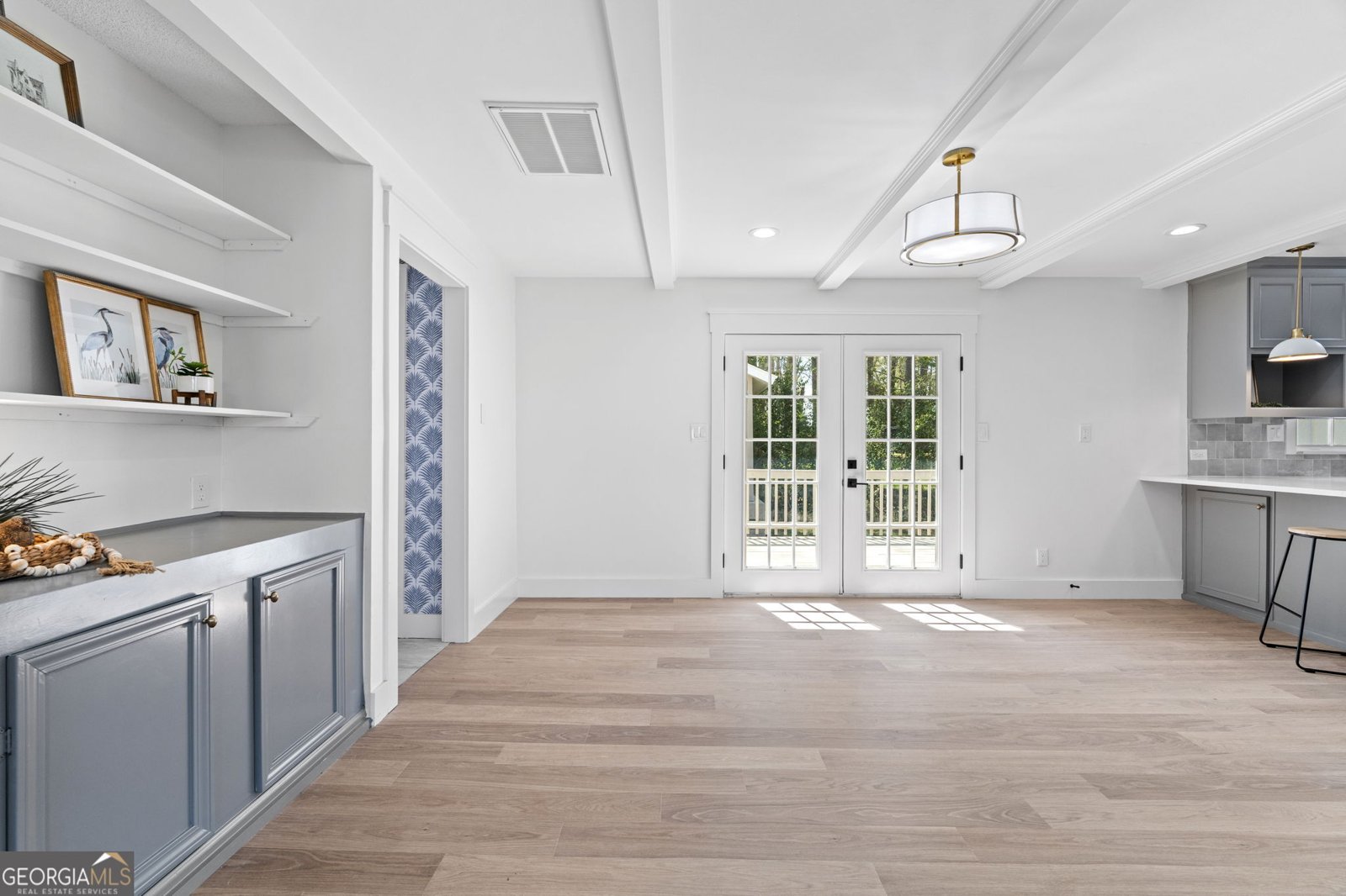 177 Lakeshore Circle Milledgeville - Photo 22