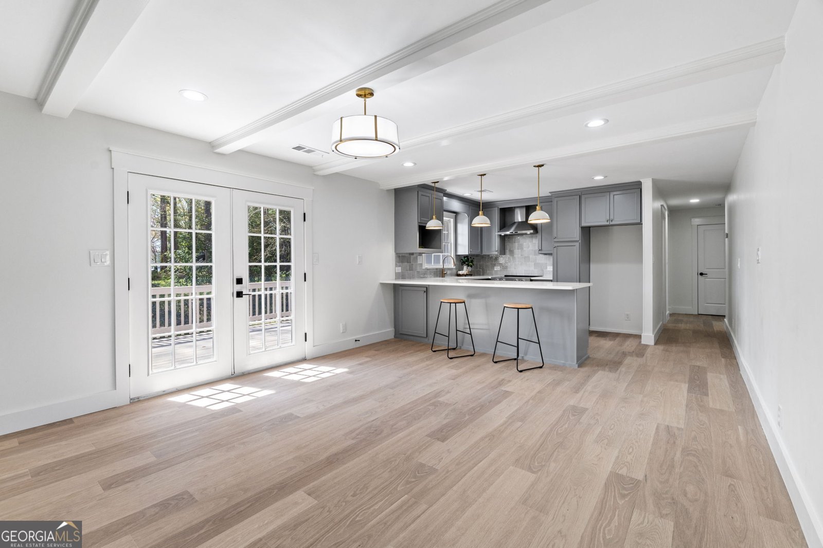 177 Lakeshore Circle Milledgeville - Photo 24