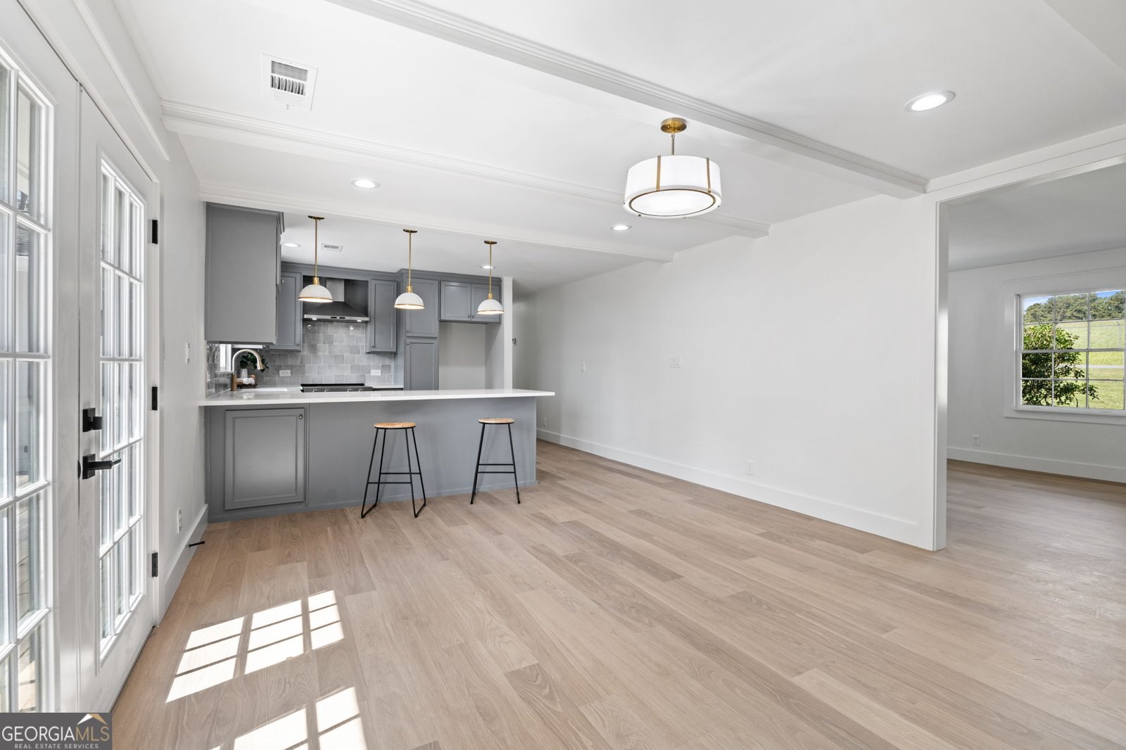 177 Lakeshore Circle Milledgeville - Photo 25