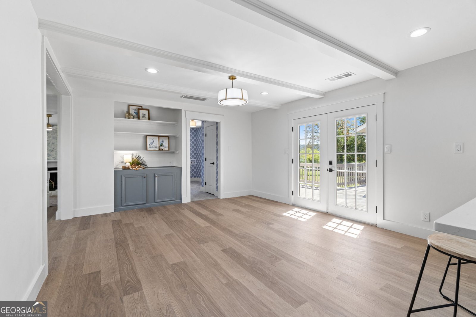 177 Lakeshore Circle Milledgeville - Photo 26