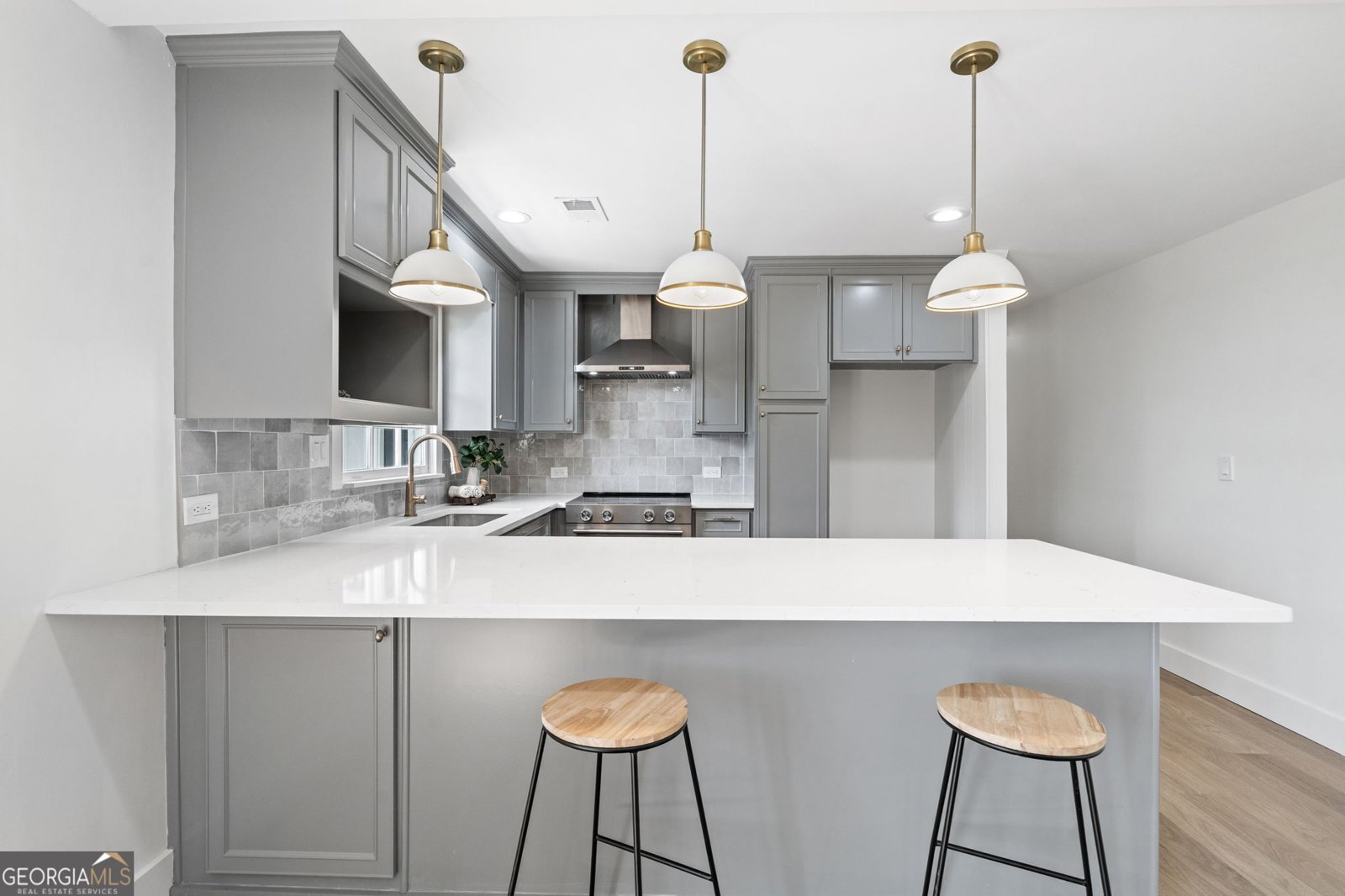 177 Lakeshore Circle Milledgeville - Photo 27