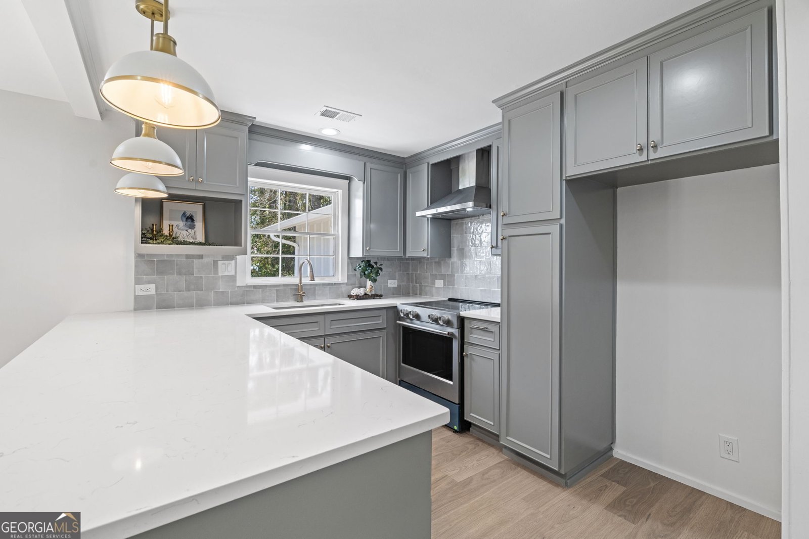 177 Lakeshore Circle Milledgeville - Photo 28