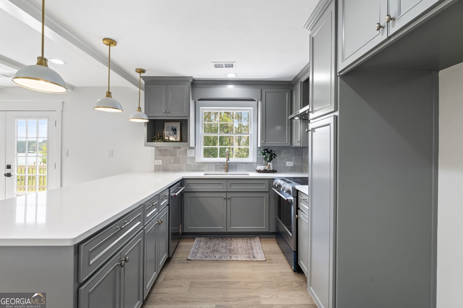 177 Lakeshore Circle Milledgeville - Photo 29