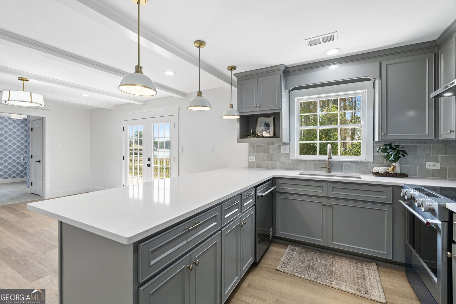 177 Lakeshore Circle Milledgeville - Photo 30