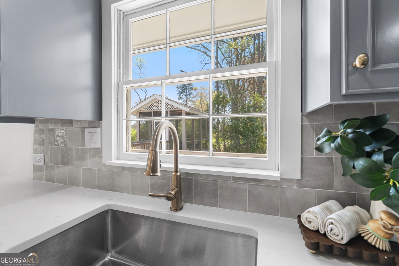 177 Lakeshore Circle Milledgeville - Photo 31