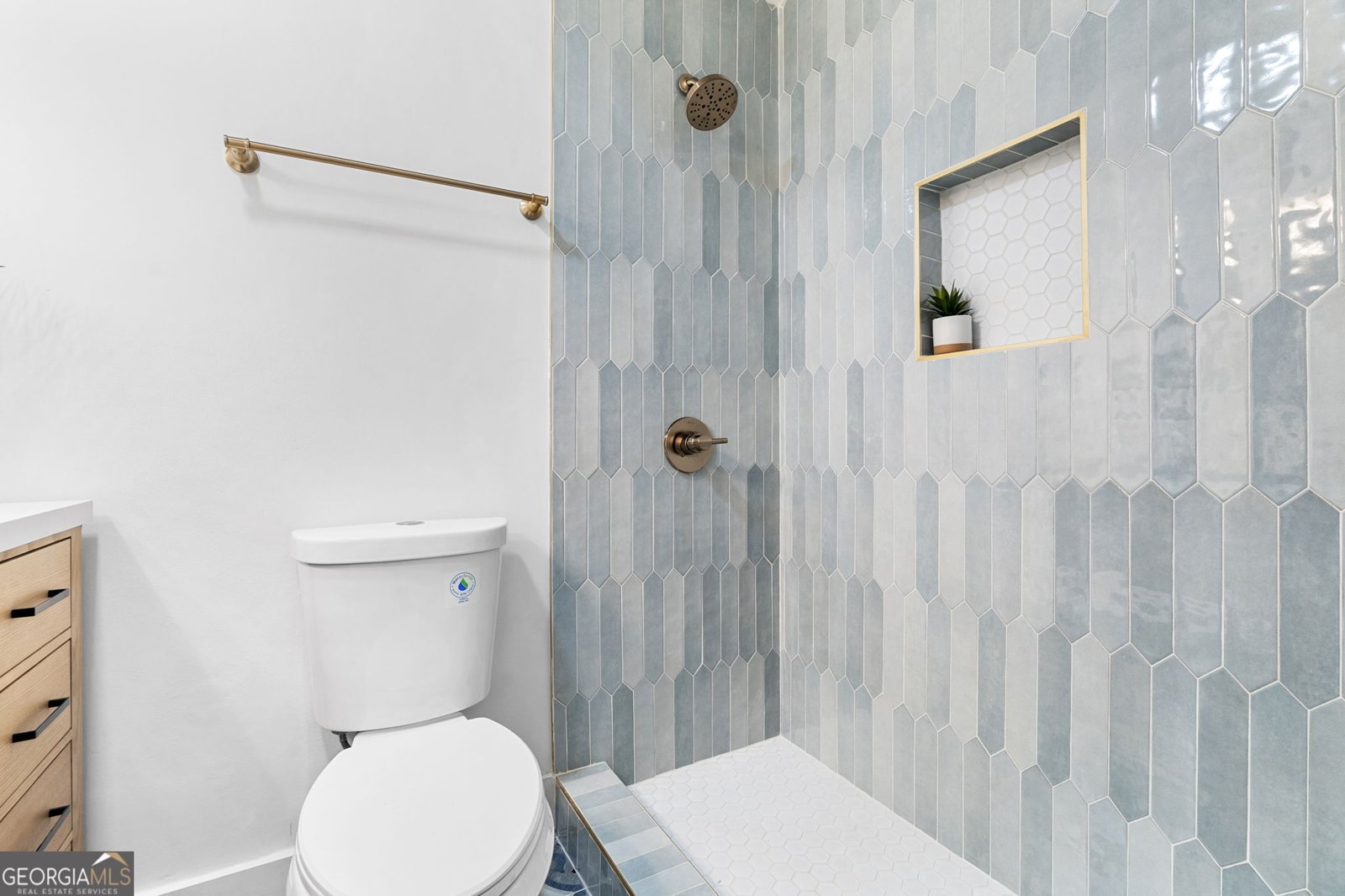 177 Lakeshore Circle Milledgeville - Photo 33