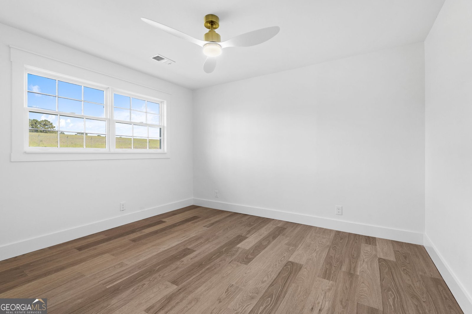 177 Lakeshore Circle Milledgeville - Photo 35