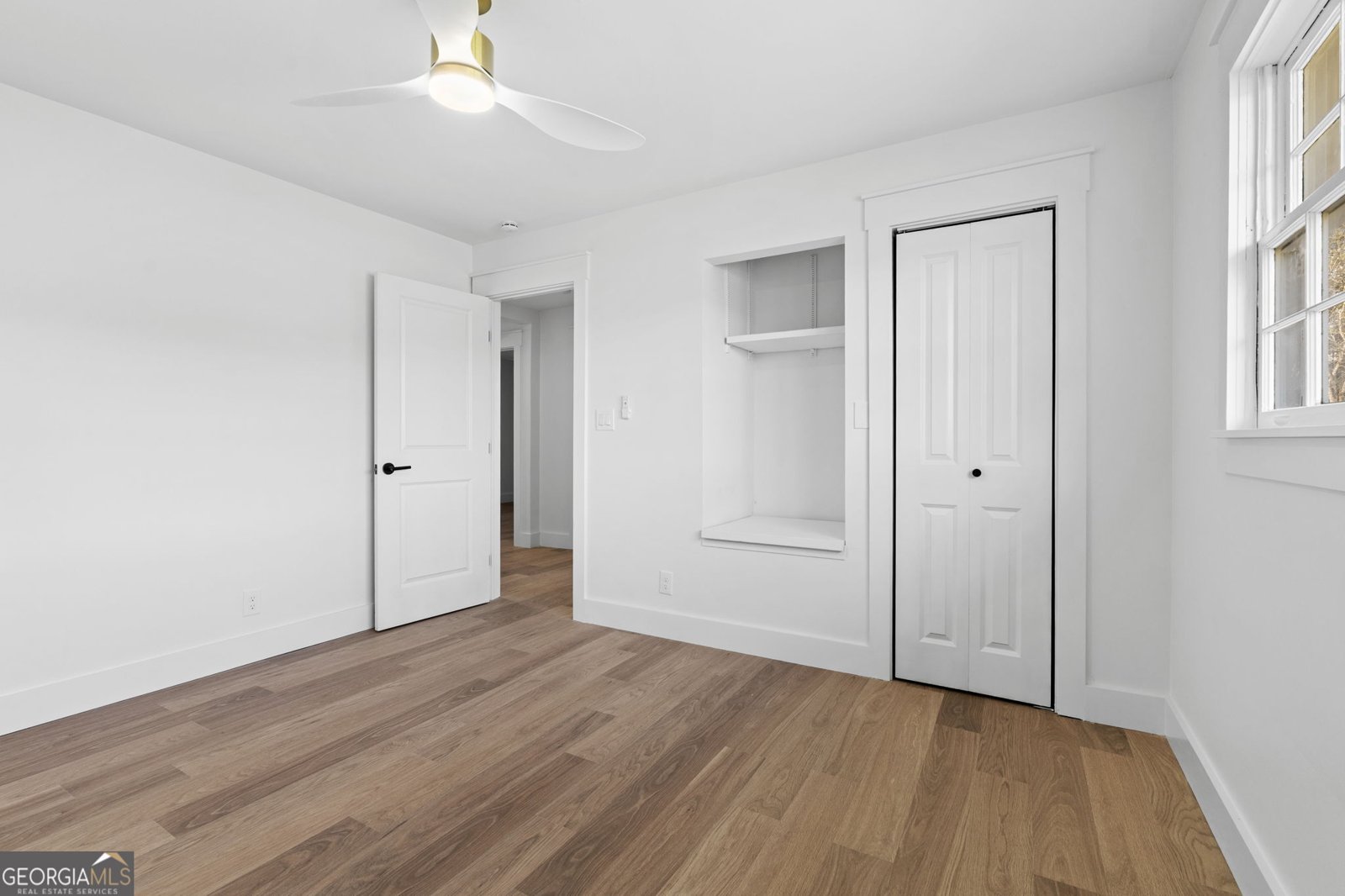 177 Lakeshore Circle Milledgeville - Photo 36