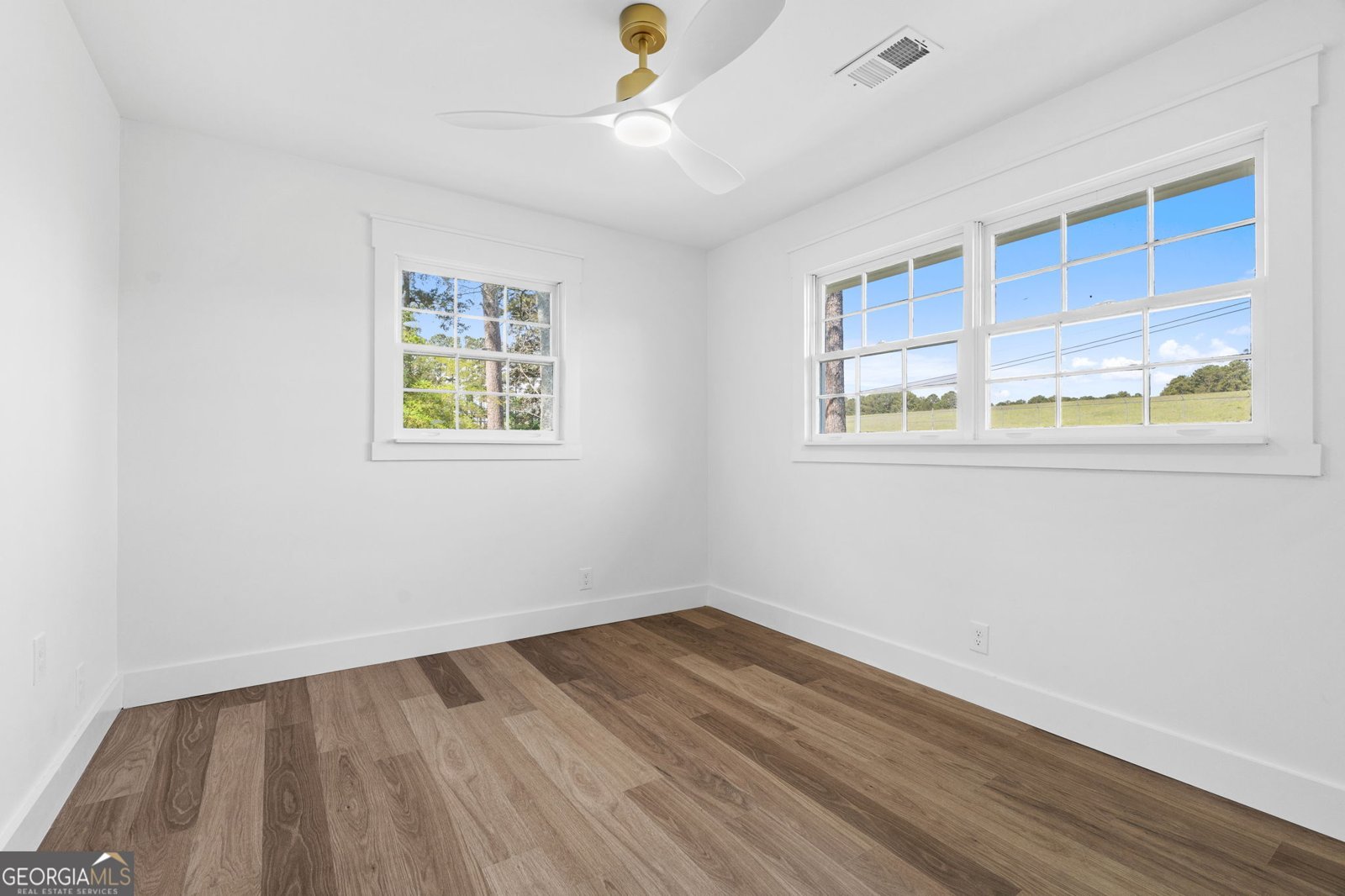 177 Lakeshore Circle Milledgeville - Photo 37