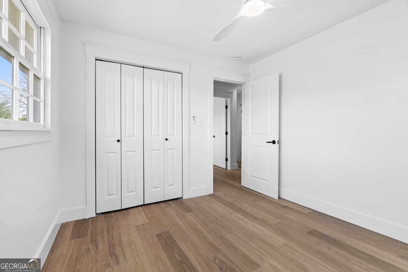 177 Lakeshore Circle Milledgeville - Photo 38