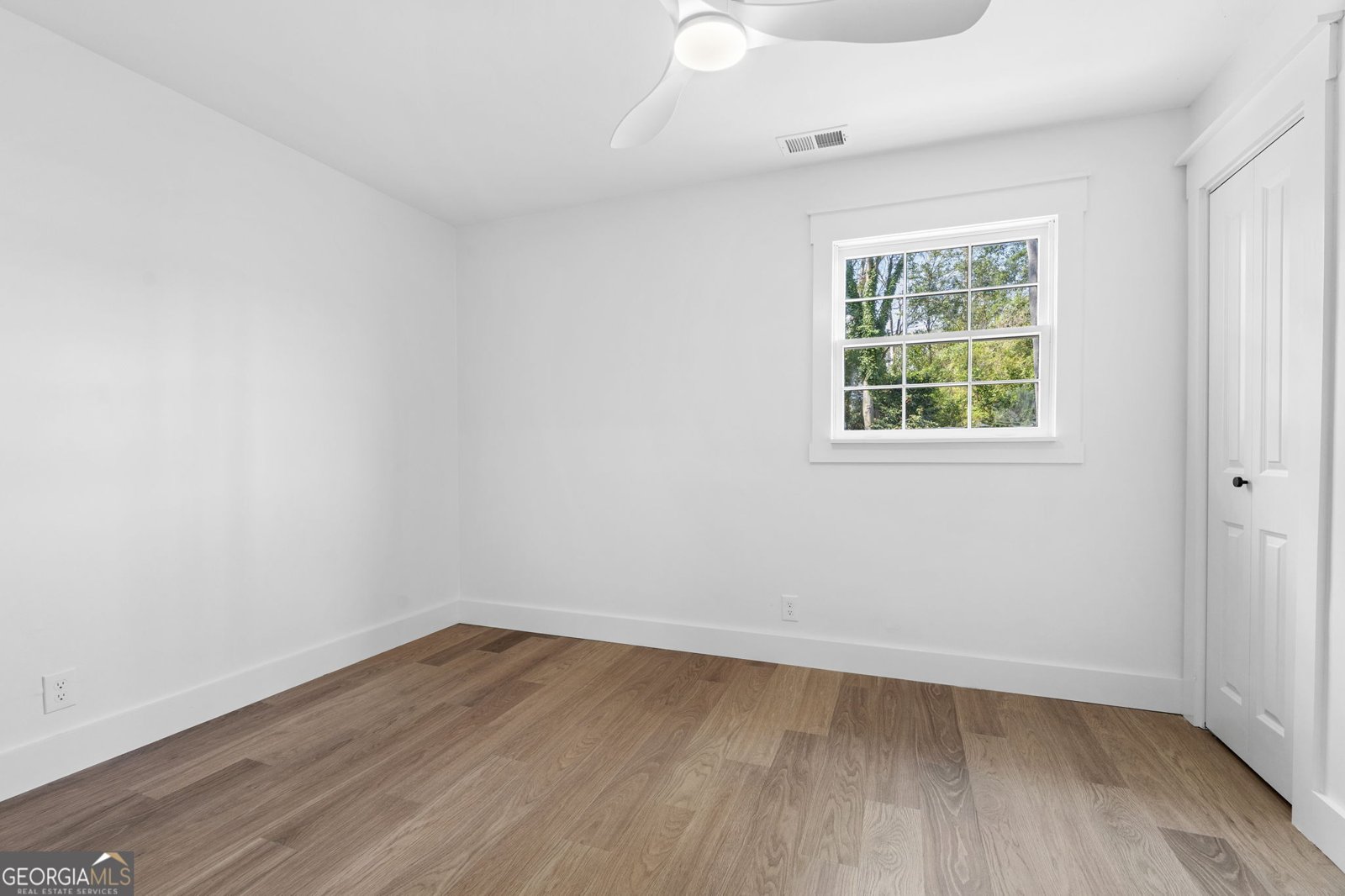 177 Lakeshore Circle Milledgeville - Photo 39