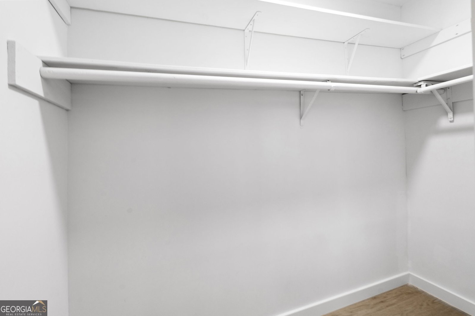 177 Lakeshore Circle Milledgeville - Photo 40