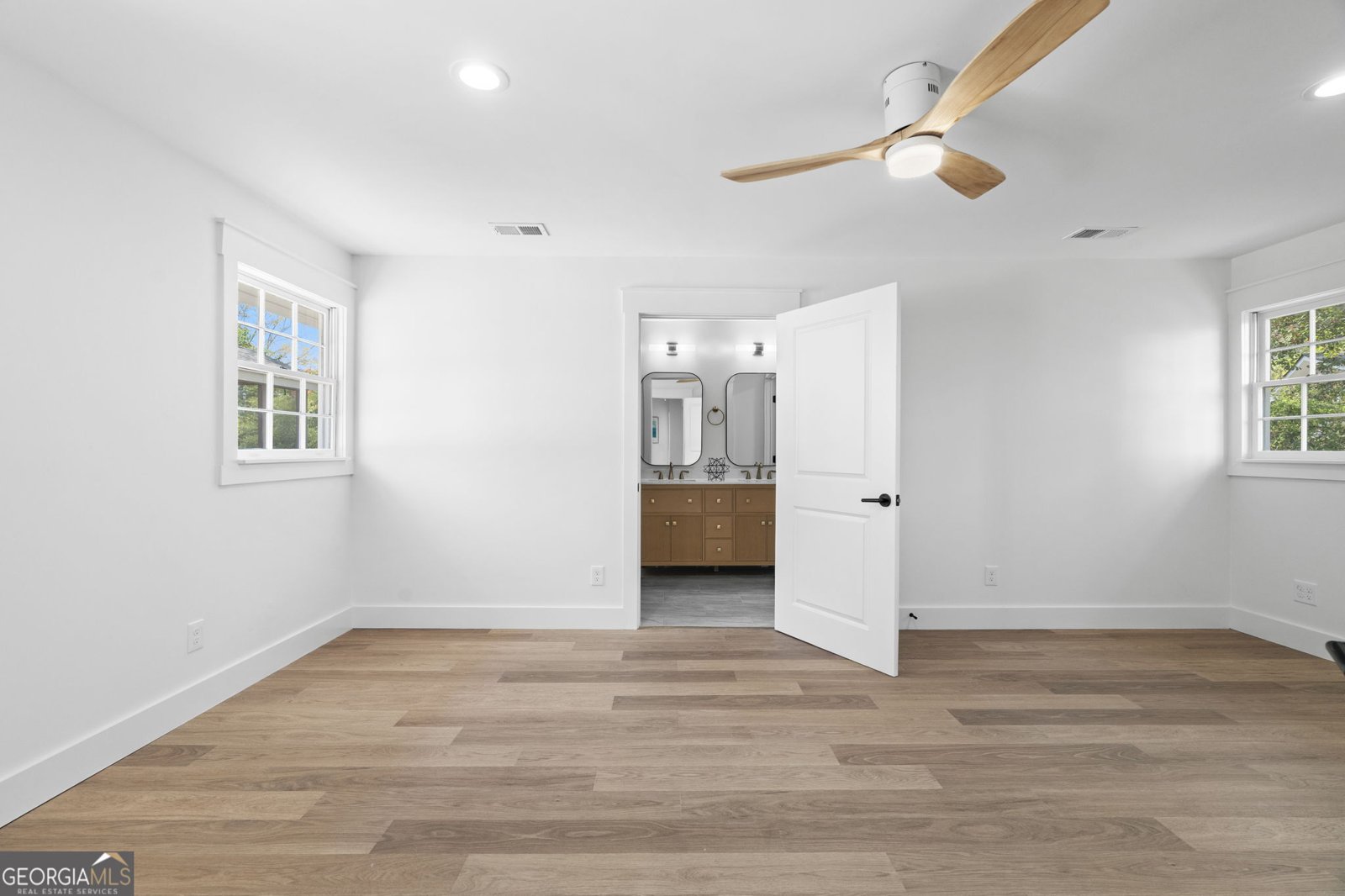 177 Lakeshore Circle Milledgeville - Photo 42