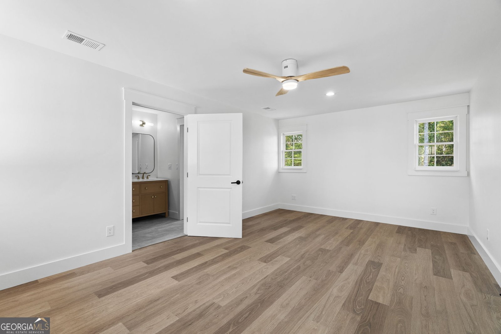 177 Lakeshore Circle Milledgeville - Photo 43