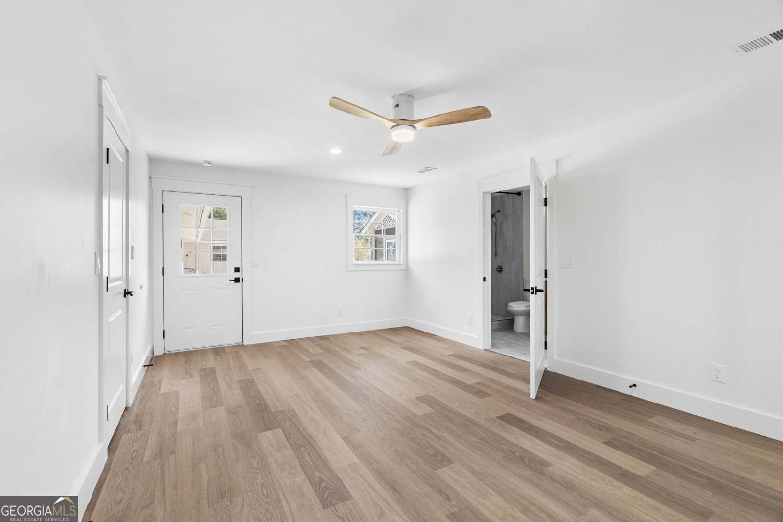 177 Lakeshore Circle Milledgeville - Photo 44