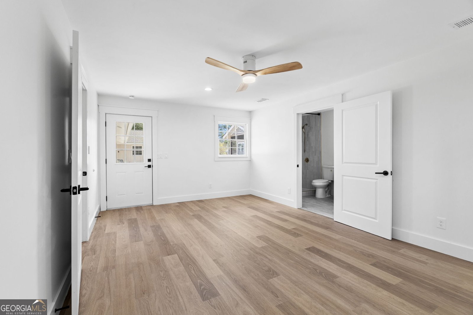 177 Lakeshore Circle Milledgeville - Photo 45