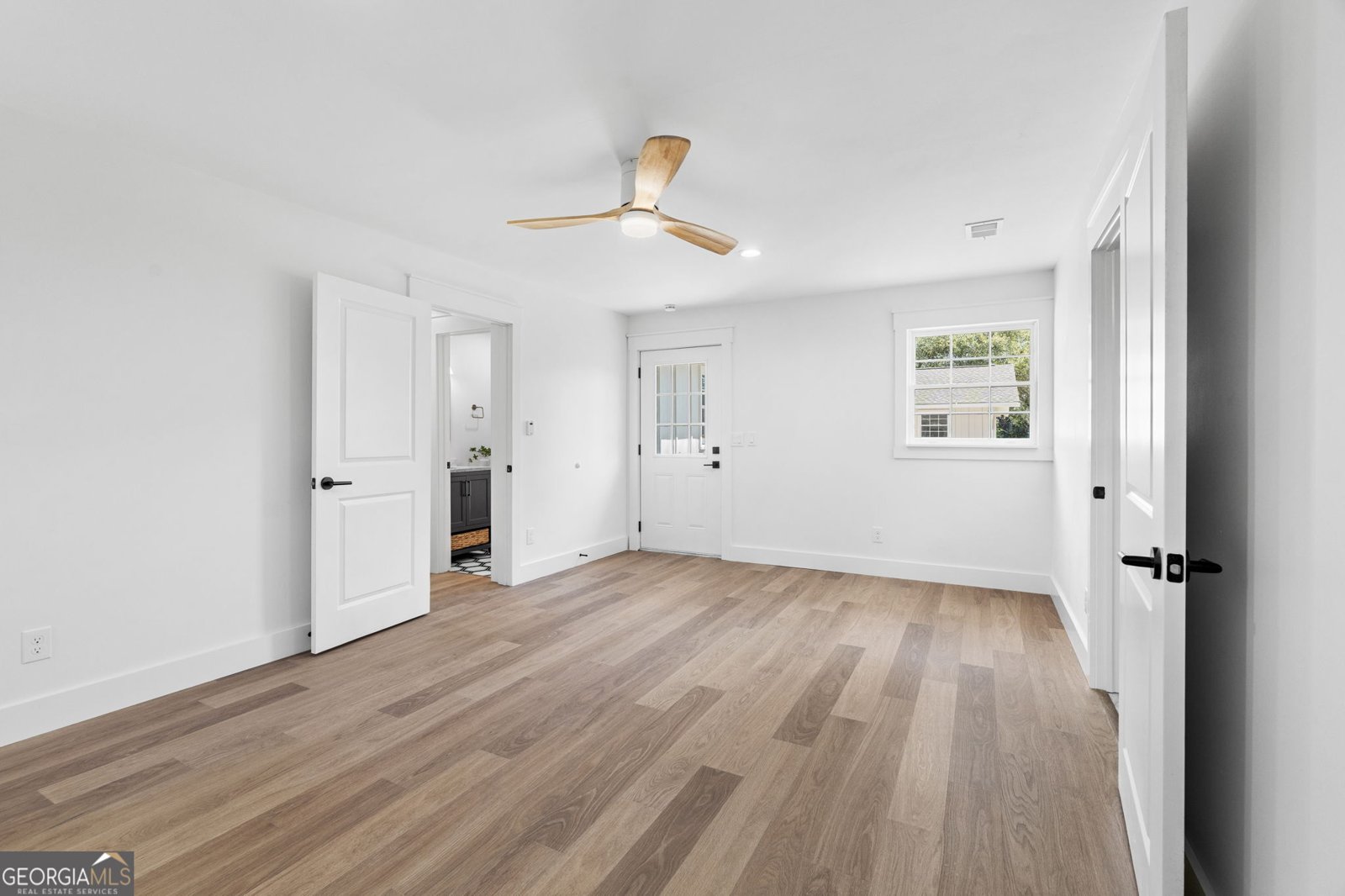 177 Lakeshore Circle Milledgeville - Photo 46