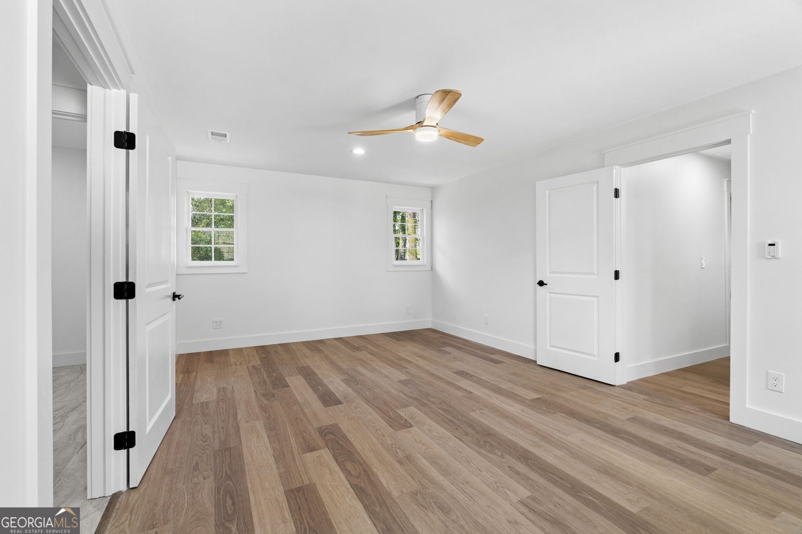 177 Lakeshore Circle Milledgeville - Photo 47