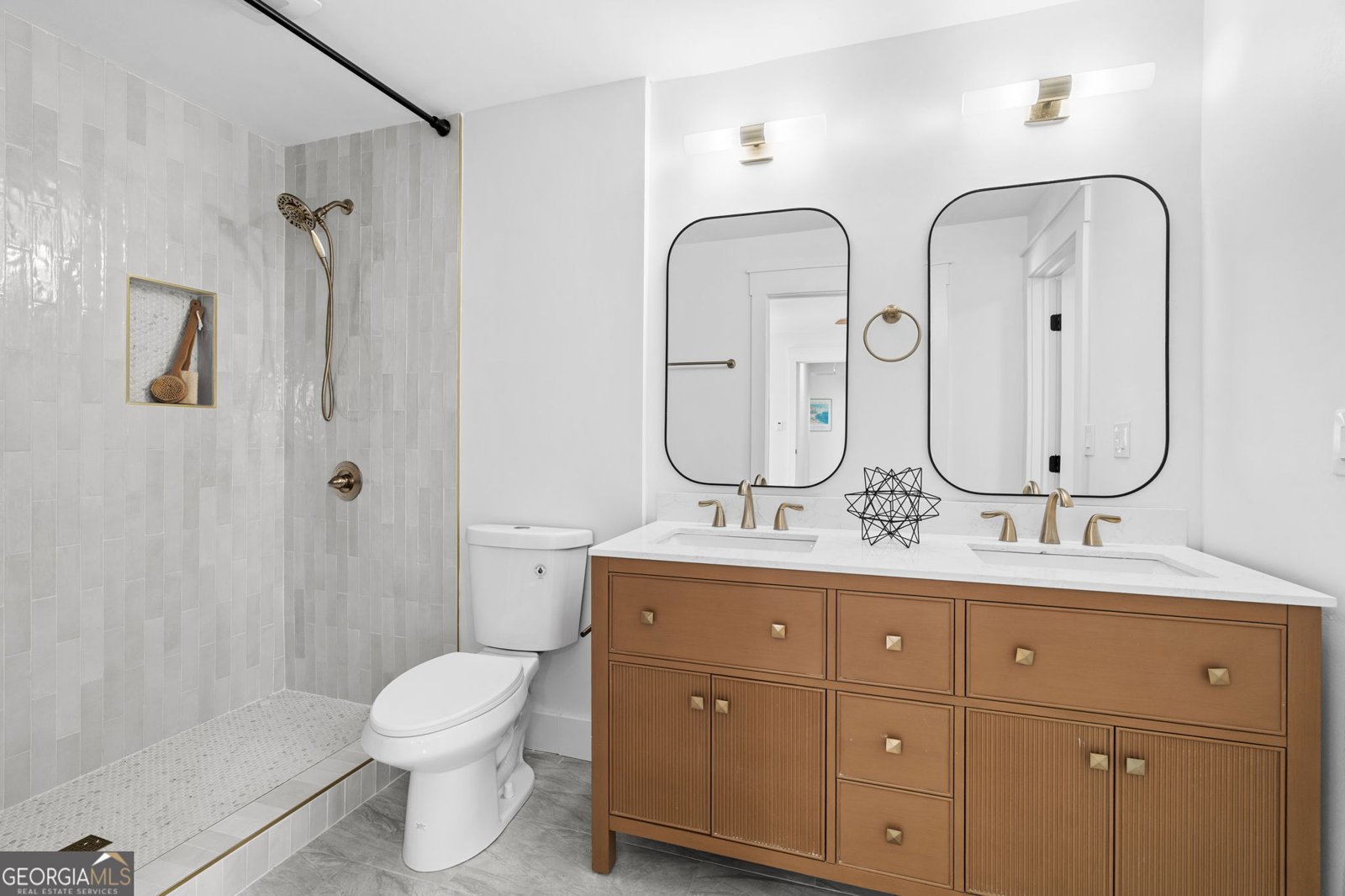 177 Lakeshore Circle Milledgeville - Photo 48