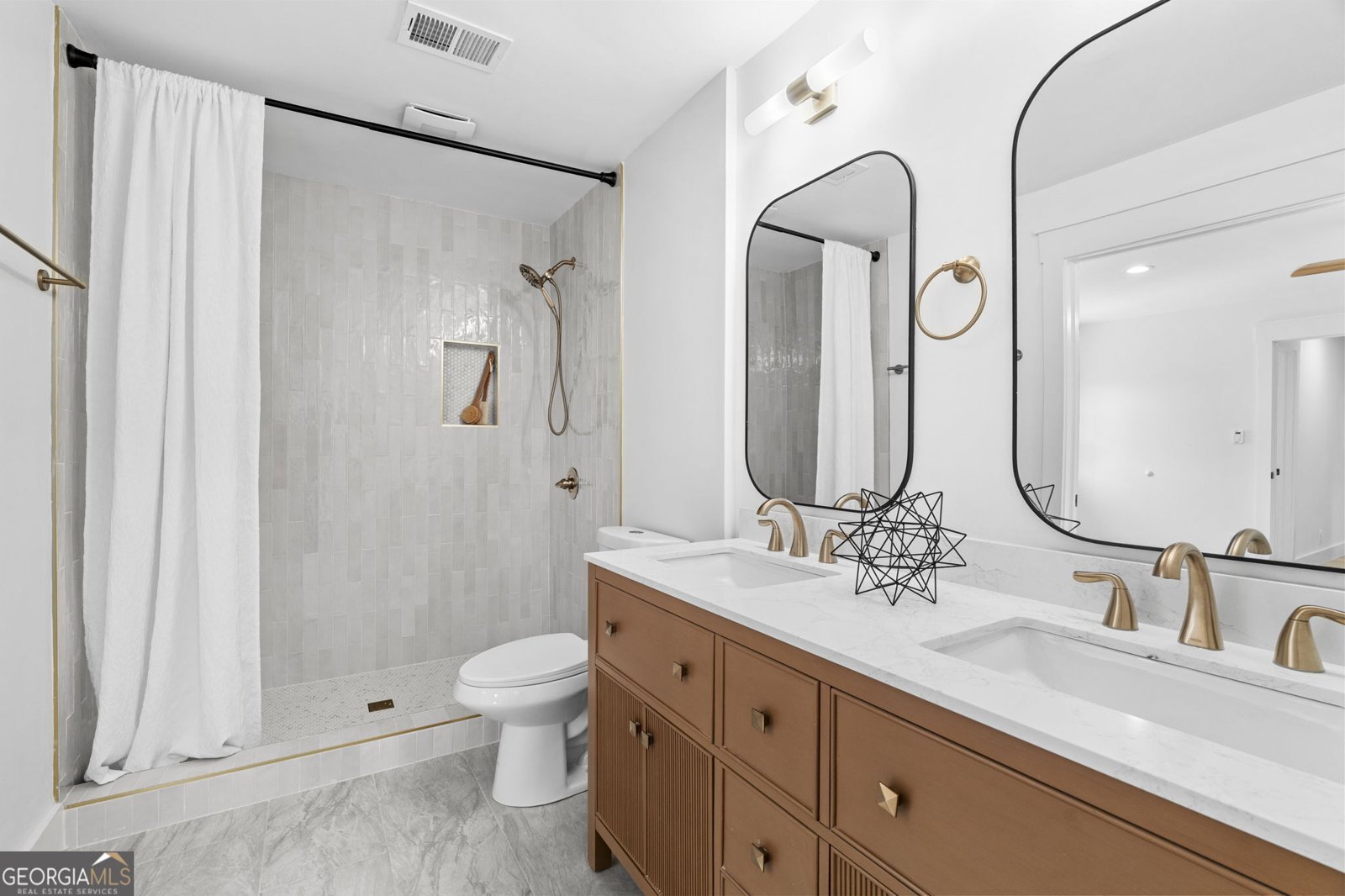 177 Lakeshore Circle Milledgeville - Photo 49