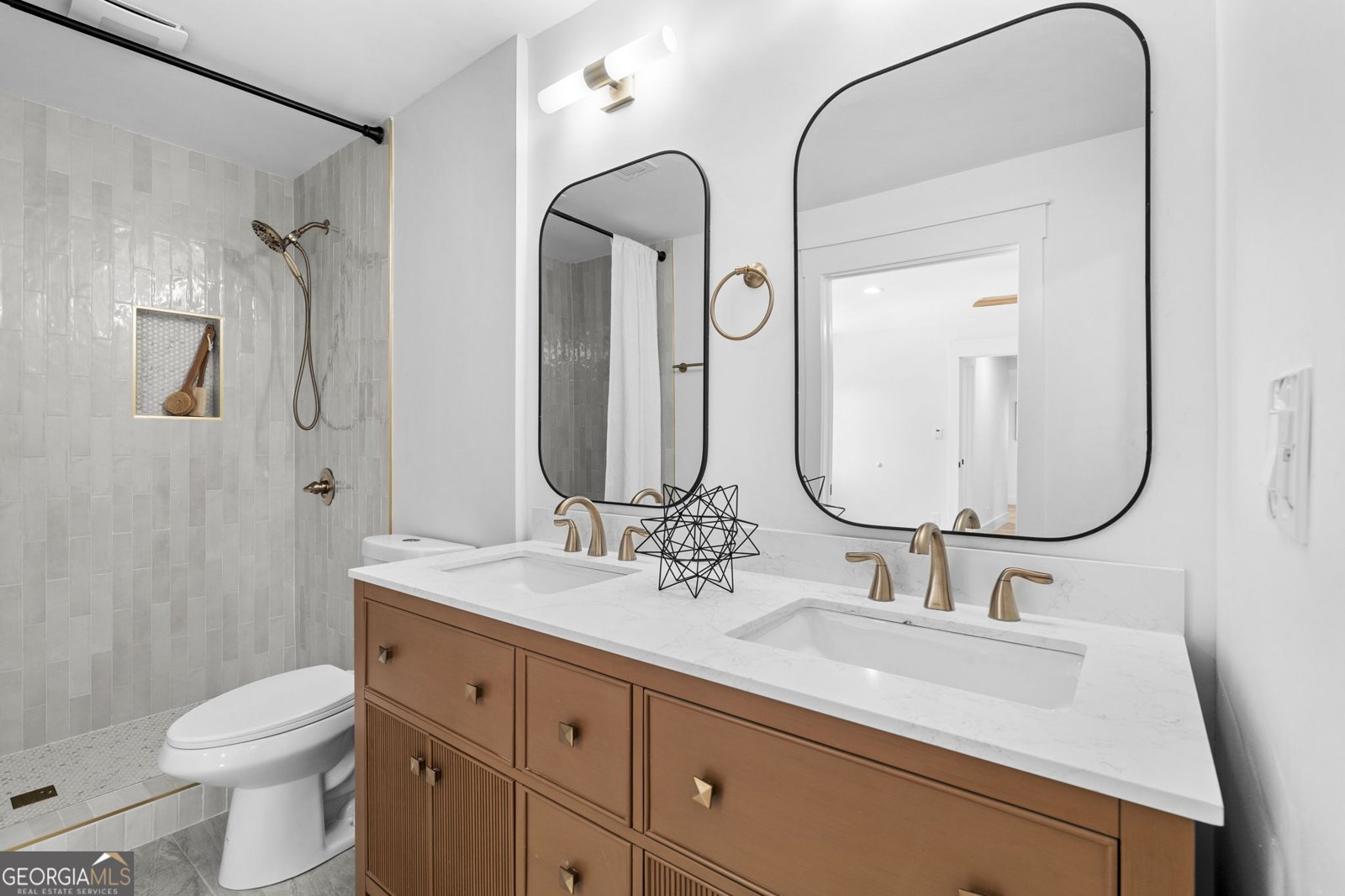 177 Lakeshore Circle Milledgeville - Photo 50