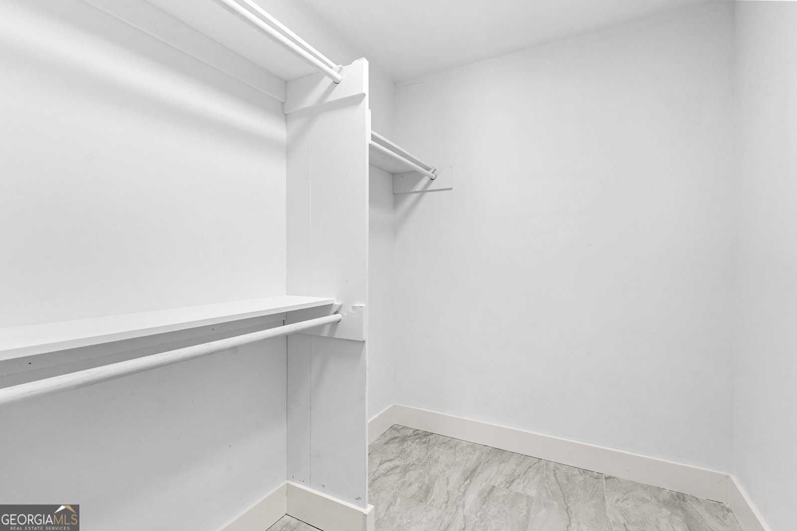 177 Lakeshore Circle Milledgeville - Photo 51