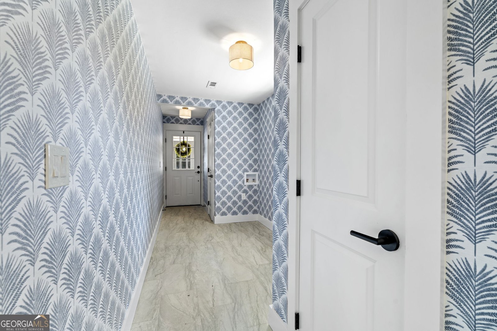 177 Lakeshore Circle Milledgeville - Photo 52